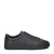 BOSS Kieran Tennis lage sneakers