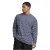 T-shirt met lange mouwen Zoo York Zm243-028-1 Scary