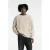 Kings Of Indigo Hector Knit L/s Fog