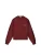 Scalpers Sweatshirt ‘ ‘  rood / bourgogne