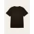 Badge T-shirt KnowledgeCotton Apparel Loke