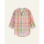 Oilily Bank blouse