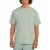 O’Neill Small Logo T-shirt Heren