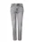 Pepe Jeans Jeans ‘Hatch’  grey denim