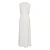Dameshemdjurk Moss Copenhagen Dollie