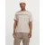 Jack & Jones Jcofusion full branding tee ss crew