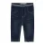 NAME IT BABY slim fit jeans