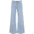 DNM Jeans frky.b46