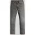 Levi’s® straight fit jeans van puur katoen model ‘565™’