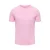 ONLY KIDS – KOGBOLETTE LIFE S/S TOP JRS – Meisjes T-Shirt