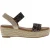 Ella Cruz Wayra espadrille elastiek | dames |
