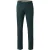 Meyer 102 bonn chino 2-5654