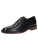 SIOUX Veterschoen ‘Malronus’  donkerblauw