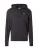 PUMA Sweatshirt ‘Essentials’  zwart / wit