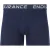 Boxershorts Endurance Norwich
