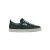 Trainers Camper Runner Four