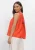 Co'Couture Top Dames Auracc Top,