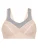 ANITA BH ‘PanAlp Sport’  rosa
