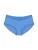 TRIUMPH Slip ‘ Red Label True Shape Sensation ‘  blauw