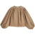 Summum Blouse lange mouw 2s3508-12462