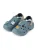 Liewood Open schoenen ‘Milas’  navy / enziaan / greige / oranje