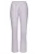s.Oliver Pyjamabroek  lichtlila / wit
