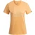 Adidas Dames bloemen t-shirt