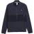 Puma Herenprestatiejasje (Vorstelijk blauw)