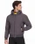 Parajumpers Abner Bomber