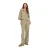 Ruimvallende broek dames 24 Colours