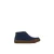 Bootschoenen Camper Peu Terreno