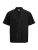 JACK & JONES Overhemd ‘JJESUMMER’  zwart