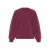 Dames sweatshirt Ichi IHLULA