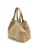 Florence Schoudertas  beige