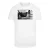 T-shirt Mister Tee Private Jet
