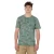 T-shirt Ragwear Dami
