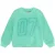 DAILY 7 Sweat 930464