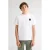 Boys T-Shirt SS Classic Print