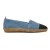 Jeans Espadrilles Dames El Cielo Ava
