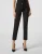 Broek Iconic Plein