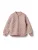 WHEAT Tussenjas ‘Loui’  crème / pastelgroen / sering / rosa