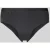 mey Slip met kant, model ‘Poetry Temp’