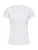 ONLY PLAY Functioneel shirt ‘ONPBREE’  wit
