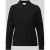 s.Oliver RED LABEL relaxed fit blouse met lange mouwen van katoenmix