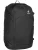 DEUTER Sportrugzak ‘Access 55’  zwart