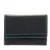 MyWalit 250 Portemonnees