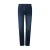 Slim Jeans Urban Classics Basic