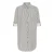 Dames lang shirt KAFFE Naya