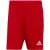 Adidas Heren entrada 22 korte broek