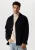 Forét Jack Heren Lodge Wool Jacket